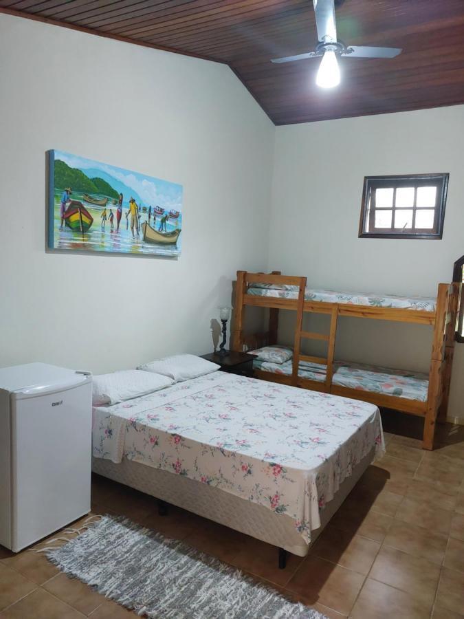 أوباتوبا Suites - Quintal De Lazaro المظهر الخارجي الصورة